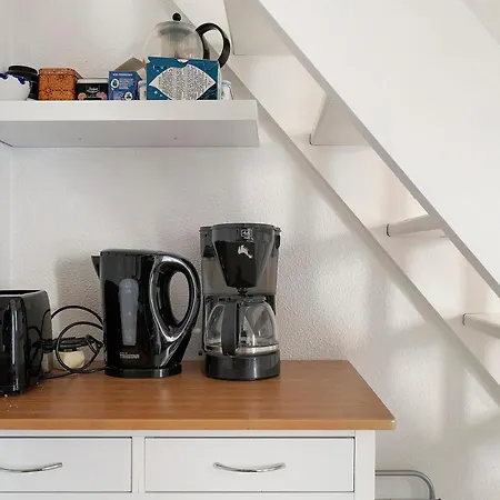 M112 - L'oree Du Golf * Pornic