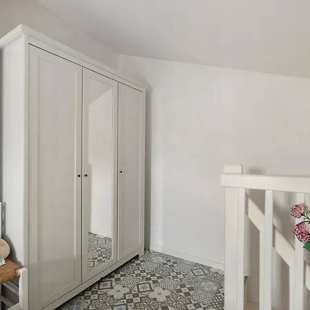 M112 - L'oree Du Golf *