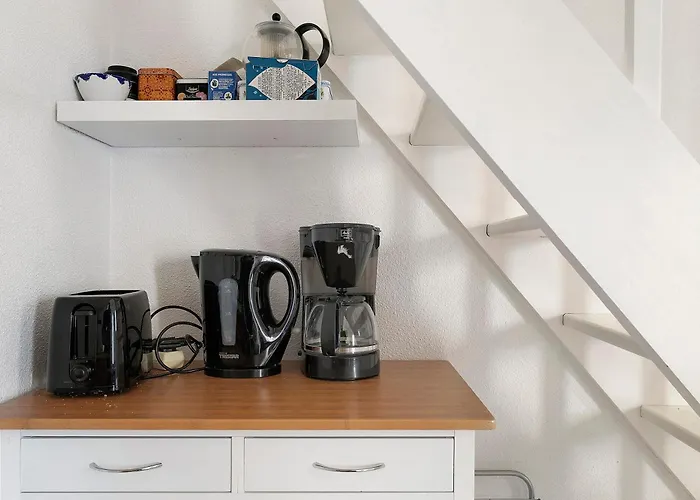 M112 - L'oree Du Golf * Pornic