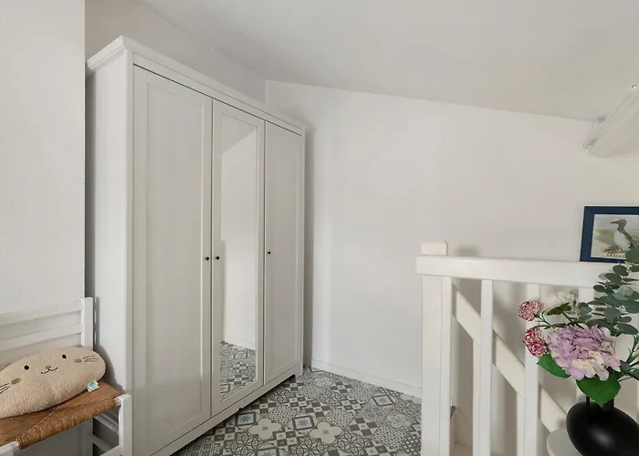 M112 - L'oree Du Golf *