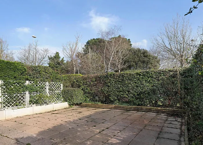 M112 - L'oree Du Golf